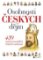 Osobnosti českých dějin