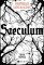 Saeculum – Uprostřed lesů začíná boj o život...