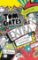 Tom Gates - Úžasný deník – Extra speciál Tom Gates - Úžasný deník – Extra speciál