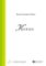Kytice - Fragment Kytice - Fragment