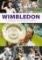 Wimbledon a příběhy tenis. hrdinů - 2.vy Wimbledon a příběhy tenis. hrdinů - 2.vy