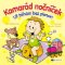 Kamarád nočníček – Už běhám bez plenek! Kamarád nočníček – Už běhám bez plenek!