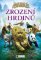 Spirit Animals – Zrození hrdinů Spirit Animals – Zrození hrdinů
