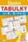 Školní tabulky pro 4.-5. třídu ZŠ