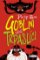 Goblini versus trpaslíci Goblini versus trpaslíci