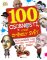 100 osobností, které změnily svět 100 osobností, které změnily svět