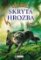 Spirit Animals – Skrytá hrozba Spirit Animals – Skrytá hrozba