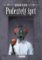 Horror School 3 - Podezřelý šprt Horror School 3 - Podezřelý šprt