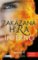 Zakázaná Hra – Inferno Zakázaná Hra – Inferno