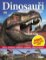 Dinosauři - Život, potrava, námluvy, souboje, proč vyhynuli Dinosauři - Život, potrava, námluvy, souboje, proč vyhynuli
