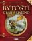 Bytosti z bájí a legend