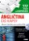 Angličtina do kapsy - slovní zásoba pro pokročilé Angličtina do kapsy - slovní zásoba pro pokročilé