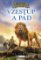 Spirit Animals – Vzestup a pád Spirit Animals – Vzestup a pád