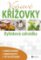 Voňavé křížovky - Bylinková zahrádka Voňavé křížovky - Bylinková zahrádka