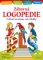 Zábavná logopedie Zábavná logopedie