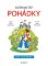 Začínáme číst - Pohádky Začínáme číst - Pohádky