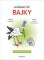 Začínáme číst - Bajky Začínáme číst - Bajky