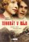 Tenkrát v ráji (filmová verze) Tenkrát v ráji (filmová verze)