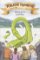 Poslední tajemství - Záhada jezera Loch Ness Poslední tajemství - Záhada jezera Loch Ness