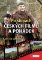 Po stopách českých filmů a pohádek - Kam na výlet? Po stopách českých filmů a pohádek - Kam na výlet?
