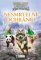 Spirit Animals: Soumrak strážců – Nesmrtelní ochránci Spirit Animals: Soumrak strážců – Nesmrtelní ochránci