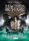 Magnus Chase a bohové Ásgardu 2 - Thorovo kladivo Magnus Chase a bohové Ásgardu 2 - Thorovo kladivo