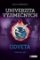 Univerzita výjimečných 3 - Odveta Univerzita výjimečných 3 - Odveta