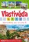 Vlastivěda hrou - Zábavné aktivity pro 3. až 5. třídu ZŠ Vlastivěda hrou - Zábavné aktivity pro 3. až 5. třídu ZŠ