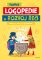 Tvořivá logopedie a rozvoj řeči Tvořivá logopedie a rozvoj řeči