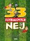33 fotbalových nej 33 fotbalových nej