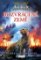 Spirit Animals: Soumrak strážců – Rozvrácená země 