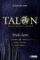Talon: Společenstvo draků 2 - Proti všem
