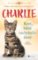 Charlie - kotě, které zachránilo život Charlie - kotě, které zachránilo život