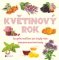 Květinový rok Květinový rok