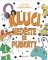 Kluci, neděste se puberty