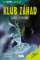 KLUB ZÁHAD – Loď duchů KLUB ZÁHAD – Loď duchů