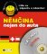 Němčina nejen do auta – CD s MP3 Němčina nejen do auta – CD s MP3