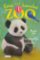 Ema a její kouzelná ZOO 3 - Rozpustilá panda