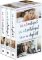 Víš, že… DIMILY trilogie - box Víš, že… DIMILY trilogie - box