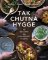 Tak chutná hygge