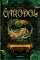 Čarodol – Magický náramek Čarodol – Magický náramek