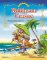 Robinson Crusoe – pro děti Robinson Crusoe – pro děti