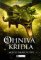 Ohnivá křídla – Skryté království Ohnivá křídla – Skryté království