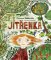 Jitřenka Jitřenka