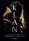 Klan