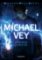 Michael Vey – Uprchlík z cely 25 Michael Vey – Uprchlík z cely 25