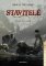 Stavitelé Stavitelé