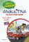 Učte se s komiksem - angličtina Učte se s komiksem - angličtina