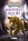 Spirit Animals: Soumrak strážců – Krotitel bouří