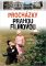 Procházky Prahou filmovou Procházky Prahou filmovou